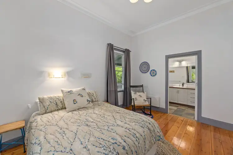 Sixth view of Homely rural property listing, 176 Marysville Road, Marysville VIC 3779