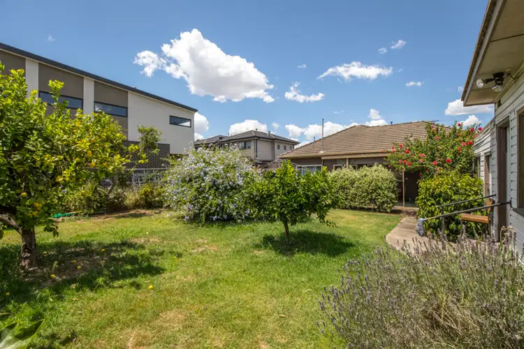 Third view of Homely house listing, 2 Corio Street, Glenroy VIC 3046
