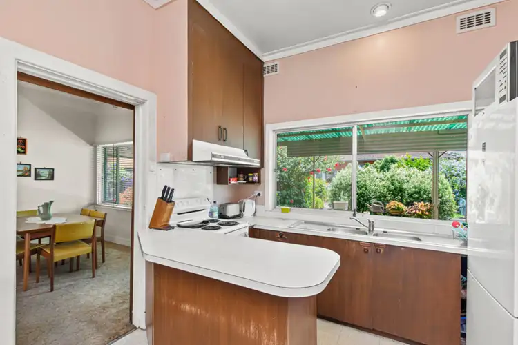 Fourth view of Homely house listing, 2 Corio Street, Glenroy VIC 3046