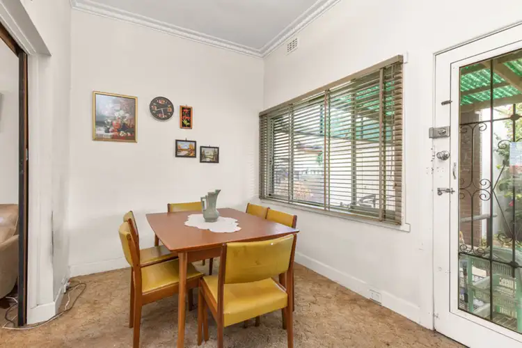Fifth view of Homely house listing, 2 Corio Street, Glenroy VIC 3046