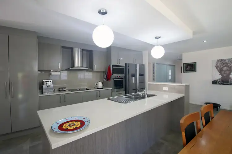 Fifth view of Homely house listing, 64 Electra Parade, Harrington NSW 2427