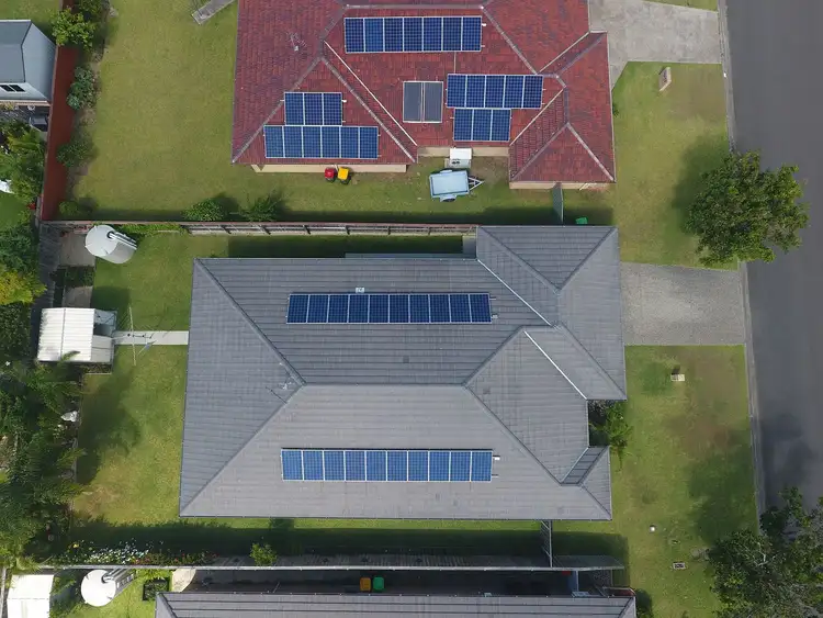 Sixth view of Homely house listing, 64 Electra Parade, Harrington NSW 2427