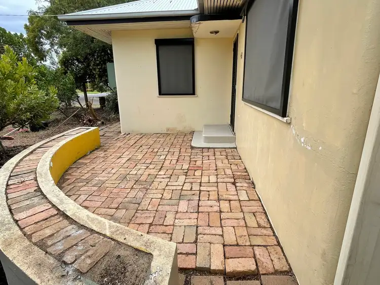Second view of Homely house listing, 40 Paterson Street, Numurkah VIC 3636