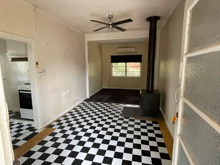 Third view of Homely house listing, 40 Paterson Street, Numurkah VIC 3636