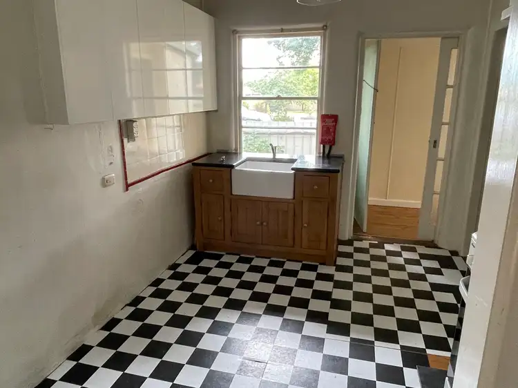Fourth view of Homely house listing, 40 Paterson Street, Numurkah VIC 3636