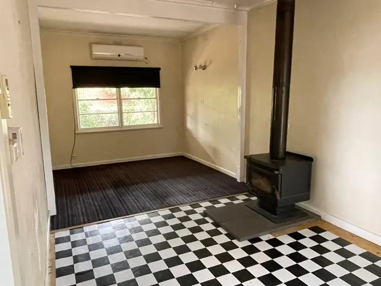 Sixth view of Homely house listing, 40 Paterson Street, Numurkah VIC 3636