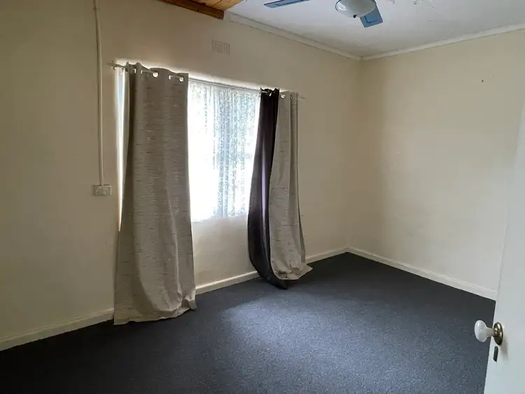 Seventh view of Homely house listing, 40 Paterson Street, Numurkah VIC 3636