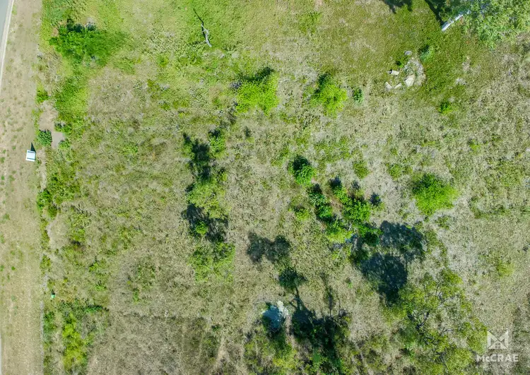 Seventh view of Homely land listing, 102 Ocean View Drive, Bowen QLD 4805