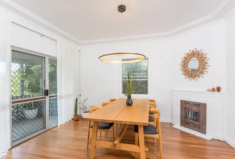 Second view of Homely house listing, 67 Prince Street, Mullumbimby NSW 2482