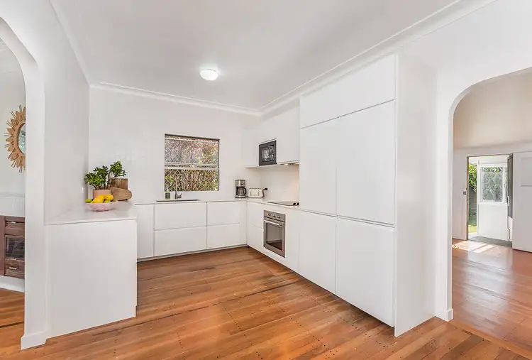 Third view of Homely house listing, 67 Prince Street, Mullumbimby NSW 2482