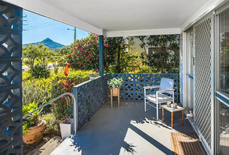 Fifth view of Homely house listing, 67 Prince Street, Mullumbimby NSW 2482