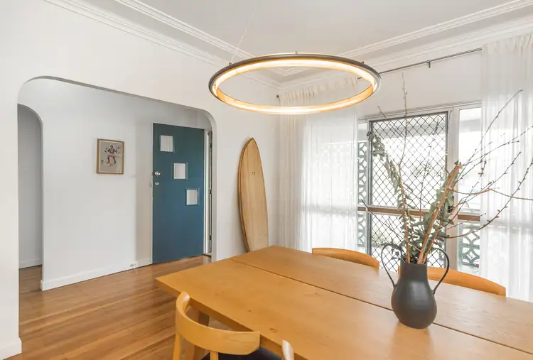 Sixth view of Homely house listing, 67 Prince Street, Mullumbimby NSW 2482