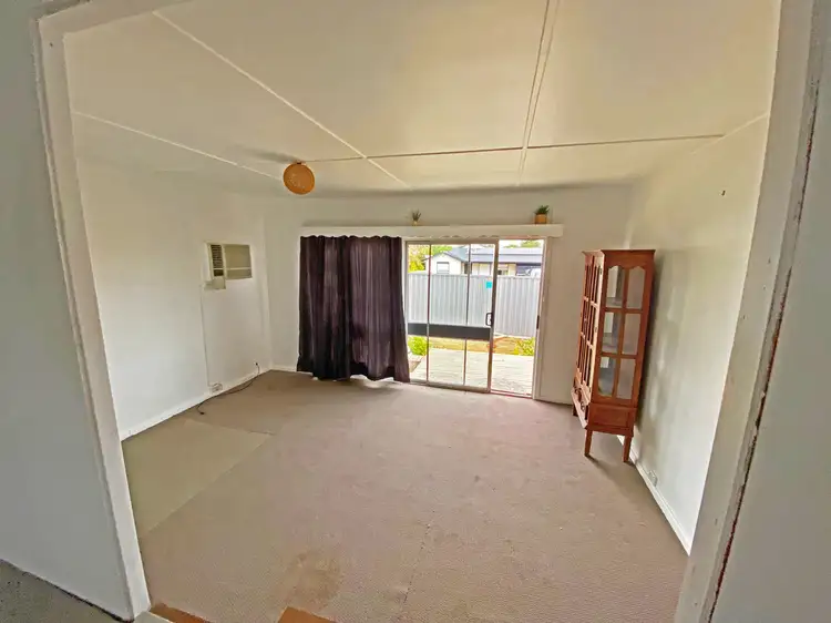 Sixth view of Homely house listing, 31 Deemster Avenue, Christies Beach SA 5165