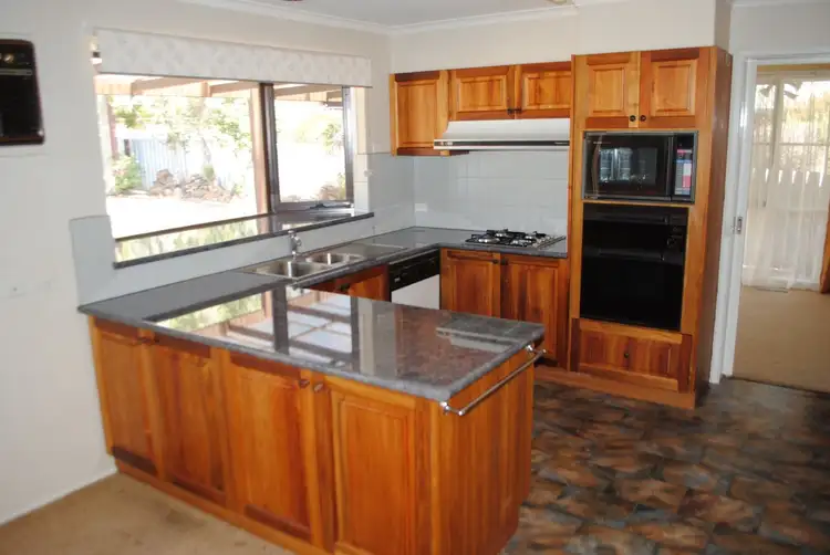 Sixth view of Homely house listing, 2A Bryant Street, Maryborough VIC 3465