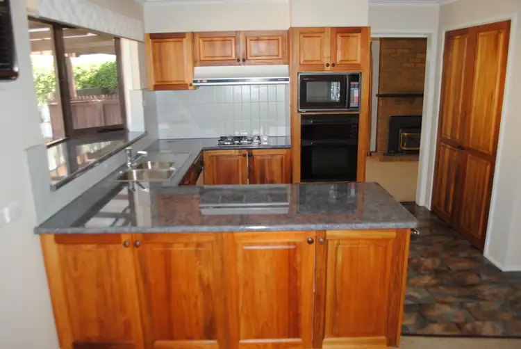 Seventh view of Homely house listing, 2A Bryant Street, Maryborough VIC 3465