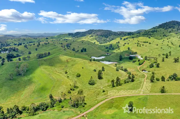 33 Gibson Road, Mooloo QLD 4570