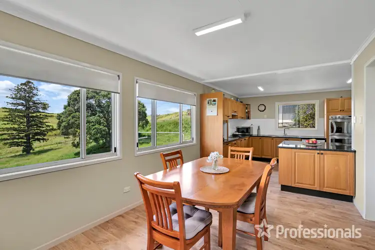 Seventh view of Homely rural property listing, 33 Gibson Road, Mooloo QLD 4570