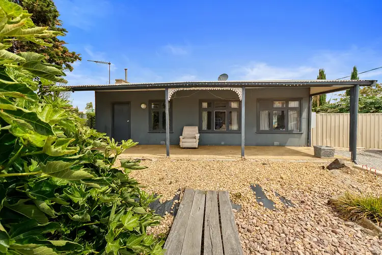 12 Erin Street, Christies Beach SA 5165