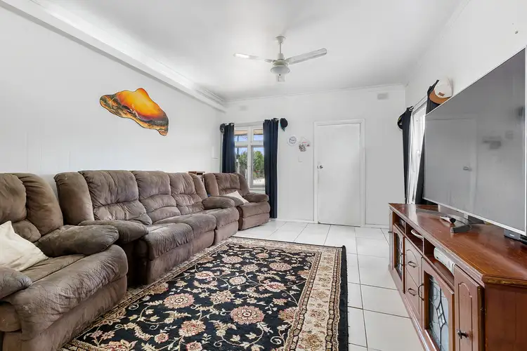 Second view of Homely house listing, 12 Erin Street, Christies Beach SA 5165