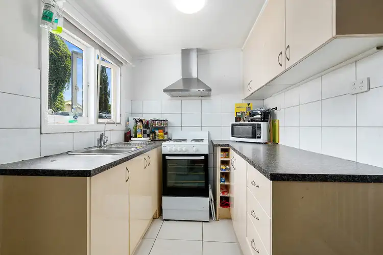 Fifth view of Homely house listing, 12 Erin Street, Christies Beach SA 5165