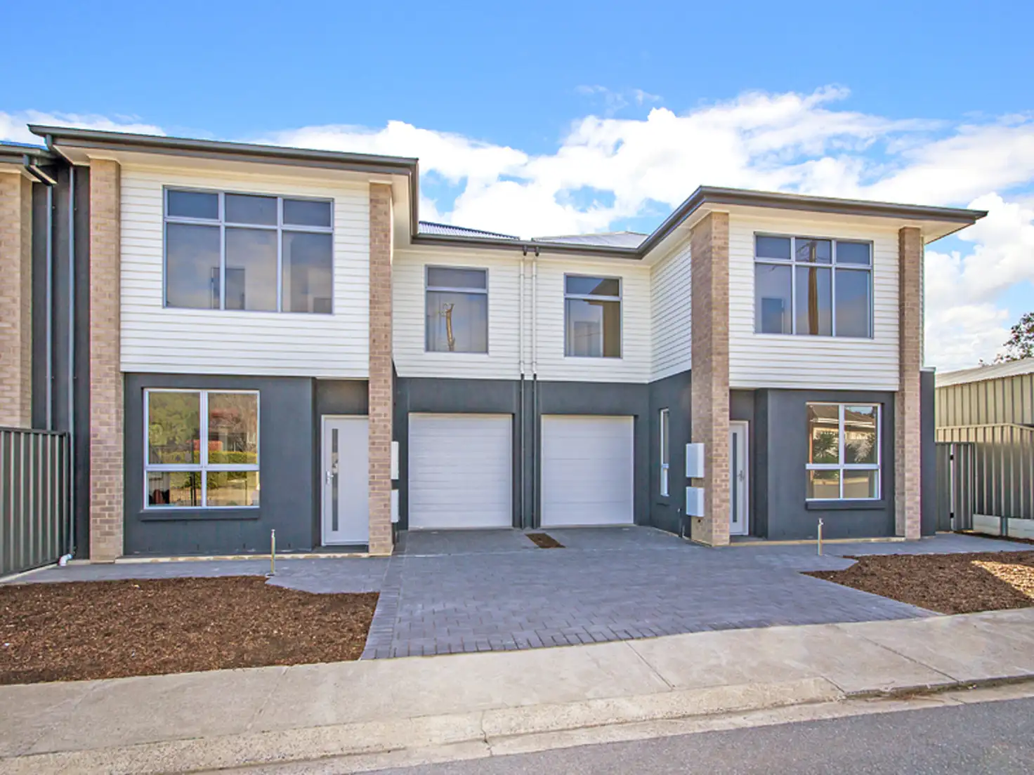 Main view of Homely townhouse listing, 5/87 Fenton Avenue, Christies Beach SA 5165