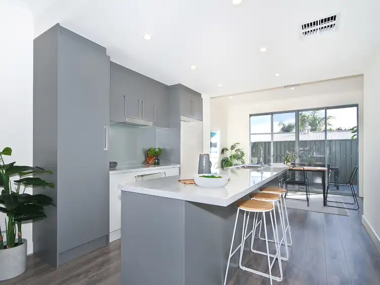 Third view of Homely townhouse listing, 5/87 Fenton Avenue, Christies Beach SA 5165