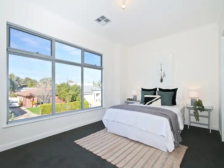 Fifth view of Homely townhouse listing, 5/87 Fenton Avenue, Christies Beach SA 5165