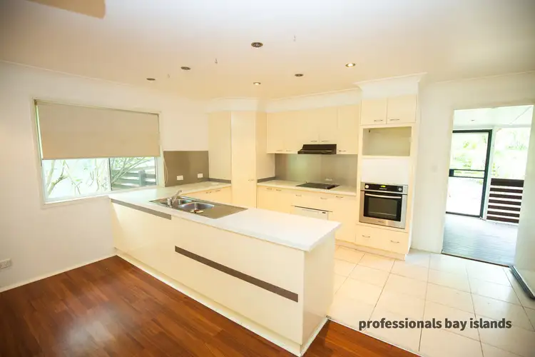Third view of Homely house listing, 26 Rhodes Street, Macleay Island QLD 4184