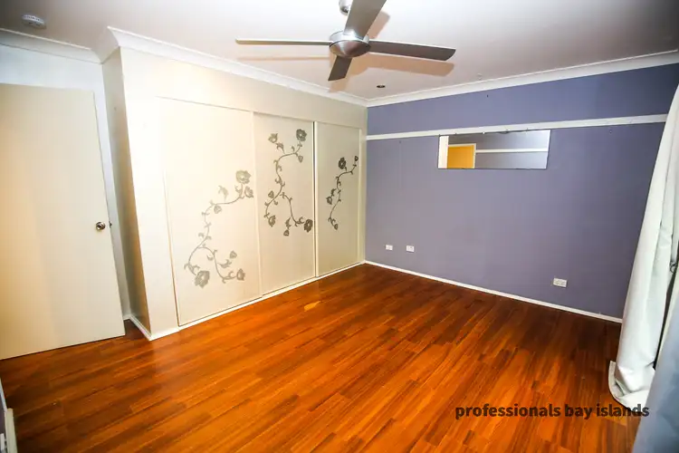 Fourth view of Homely house listing, 26 Rhodes Street, Macleay Island QLD 4184