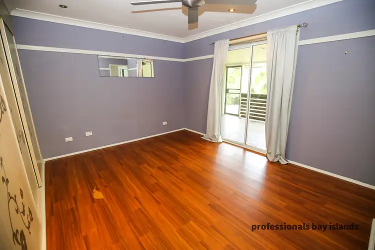 Sixth view of Homely house listing, 26 Rhodes Street, Macleay Island QLD 4184