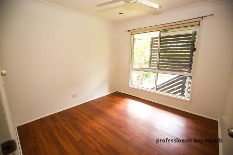 Seventh view of Homely house listing, 26 Rhodes Street, Macleay Island QLD 4184