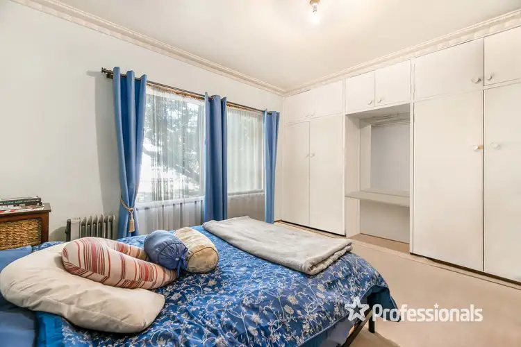 Sixth view of Homely house listing, 4 Beaufort Road, Croydon VIC 3136