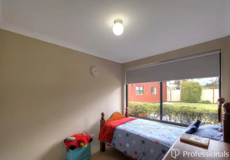 Fourth view of Homely house listing, 3 Bandin Place, Maida Vale WA 6057