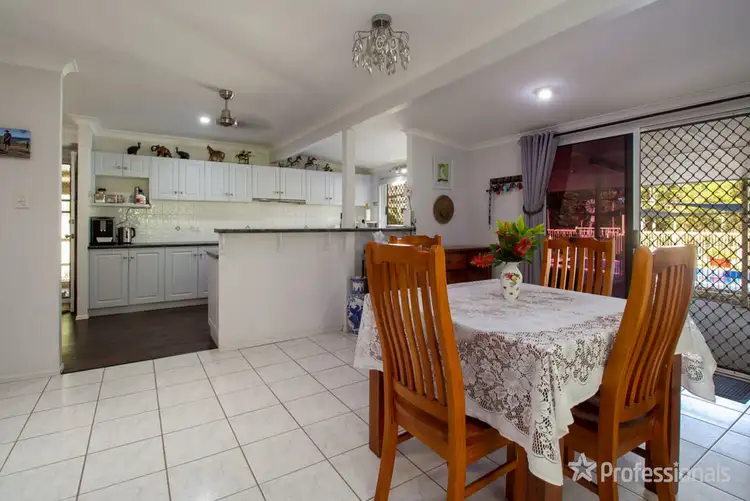 Sixth view of Homely house listing, 182-190 Latimer Drive, Logan Village QLD 4207