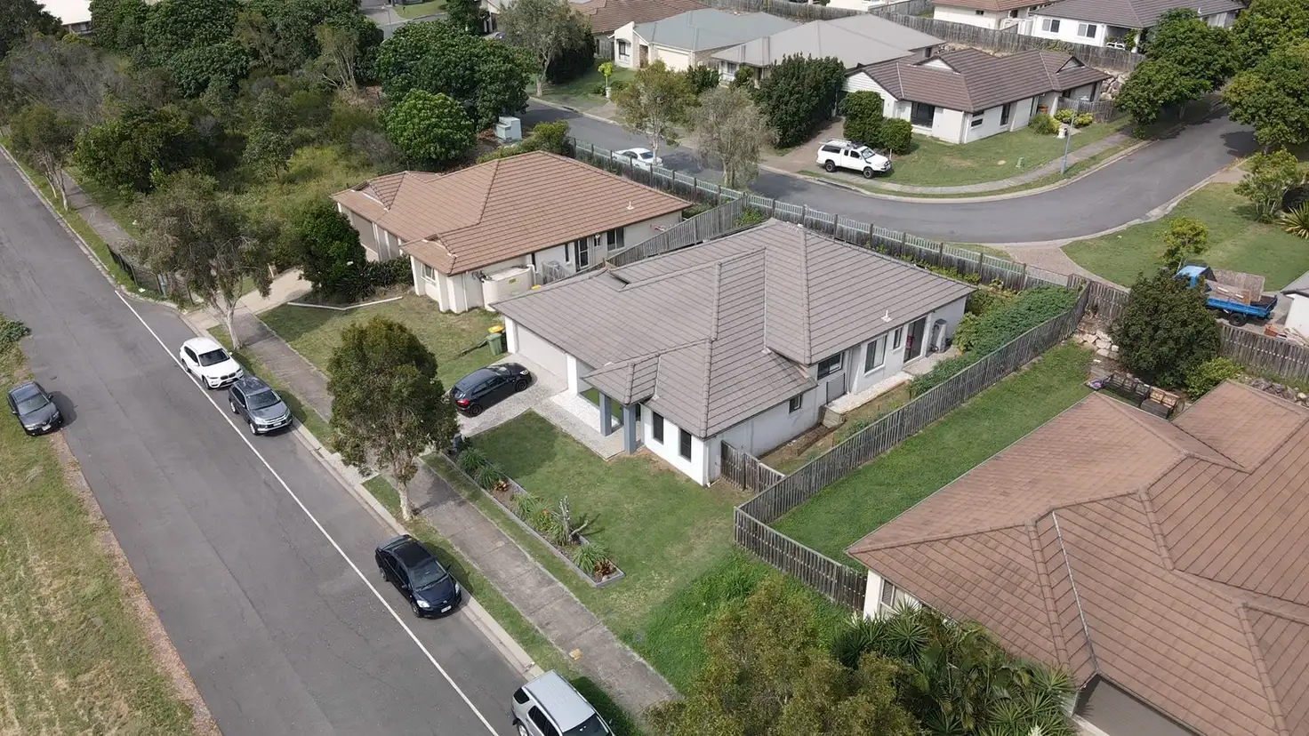 Main view of Homely house listing, 7 Verrankamp Street, Redbank Plains QLD 4301