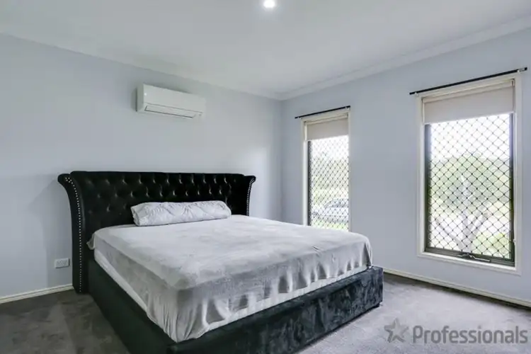 Sixth view of Homely house listing, 7 Verrankamp Street, Redbank Plains QLD 4301