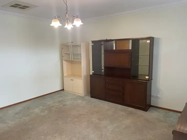 Fourth view of Homely house listing, 56 Gifford Street, Nathalia VIC 3638