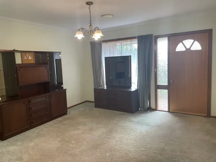 Fifth view of Homely house listing, 56 Gifford Street, Nathalia VIC 3638