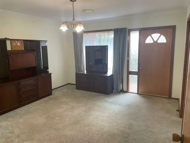 Sixth view of Homely house listing, 56 Gifford Street, Nathalia VIC 3638
