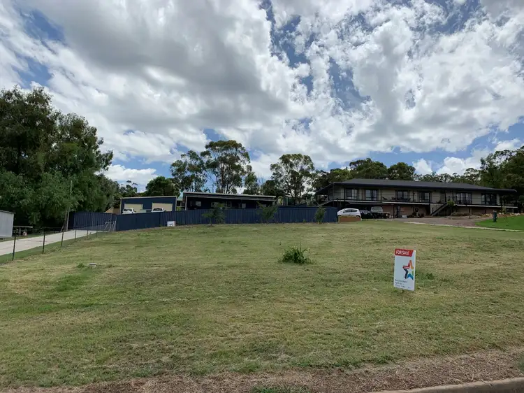 84 Bedford Street, Aberdeen NSW 2336