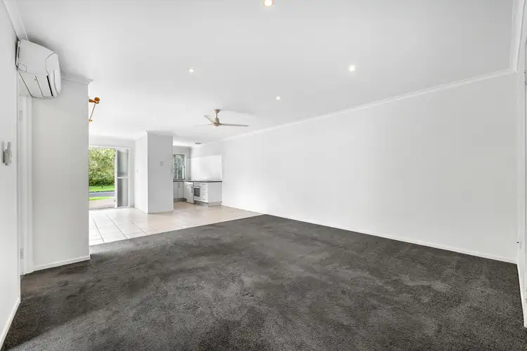 2/9 Taylor Terrace, Marcoola QLD 4564