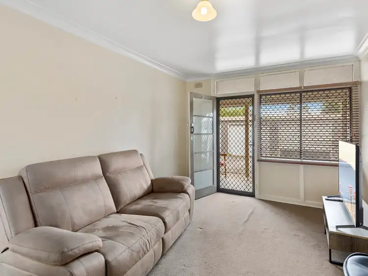 Third view of Homely unit listing, 3/10 Kiandra Road, Woonona NSW 2517