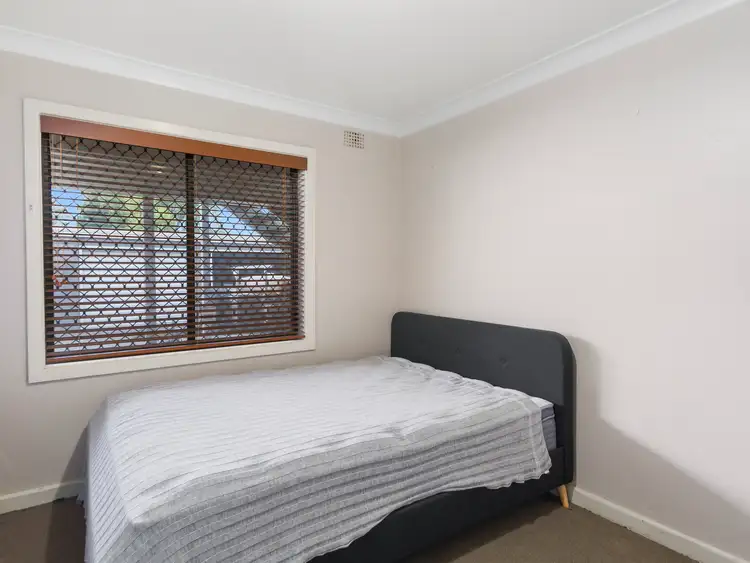 Fifth view of Homely unit listing, 3/10 Kiandra Road, Woonona NSW 2517