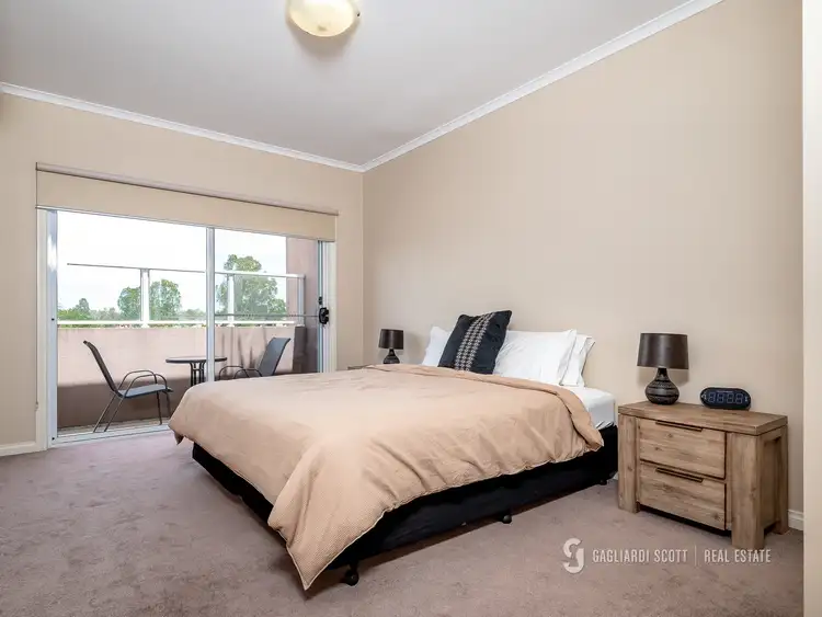 Sixth view of Homely house listing, 1 Salamander Terrace, Shepparton VIC 3630