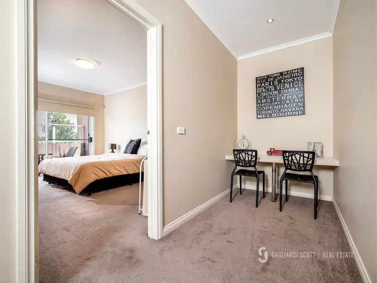 Seventh view of Homely house listing, 1 Salamander Terrace, Shepparton VIC 3630