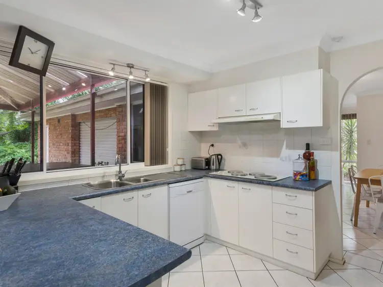 Third view of Homely house listing, 13a Tamblin Street, Fairy Meadow NSW 2519