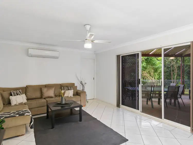Fourth view of Homely house listing, 13a Tamblin Street, Fairy Meadow NSW 2519