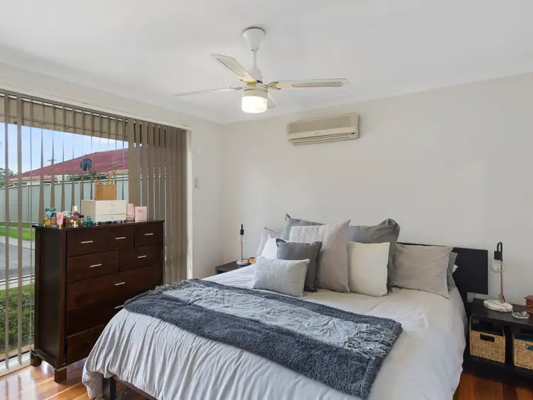Fifth view of Homely house listing, 13a Tamblin Street, Fairy Meadow NSW 2519