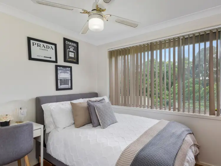 Sixth view of Homely house listing, 13a Tamblin Street, Fairy Meadow NSW 2519