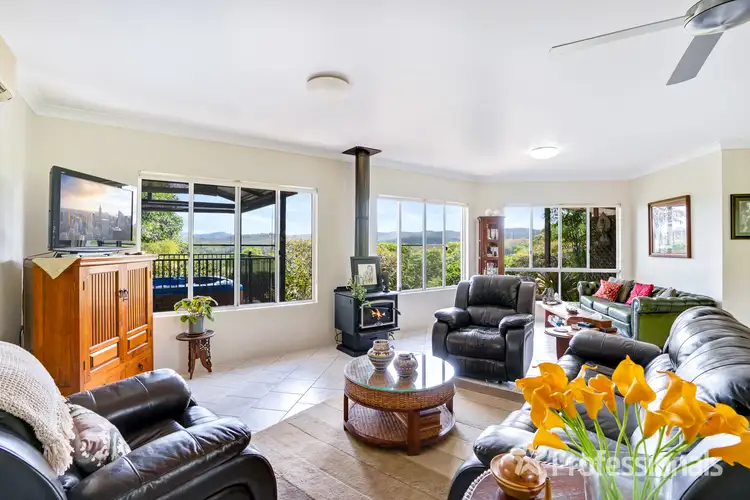 433 Jimbour Road, The Palms QLD 4570